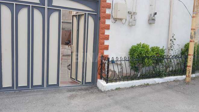 Satılır 3 otaqlı həyət evi/bağ evi 80 m², Binəqədi q., photo 6 from 15