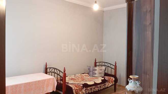 Satılır 3 otaqlı həyət evi/bağ evi 80 m², Binəqədi q., photo 13 from 15