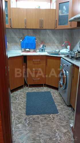 Satılır 3 otaqlı həyət evi/bağ evi 80 m², Binəqədi q., photo 10 from 15