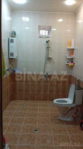 Satılır 3 otaqlı həyət evi/bağ evi 80 m², Binəqədi q., photo 5 from 15