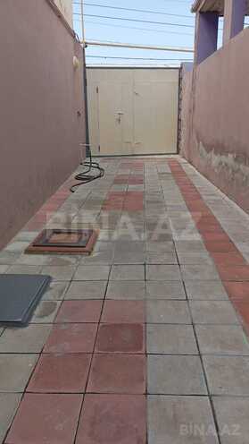 Satılır 3 otaqlı həyət evi/bağ evi 80 m², Binəqədi q., photo 11 from 15