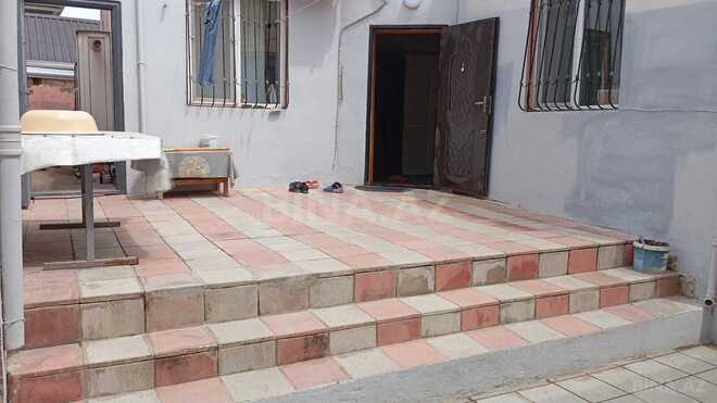 Satılır 3 otaqlı həyət evi/bağ evi 80 m², Binəqədi q., photo 4 from 15