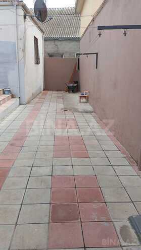 Satılır 3 otaqlı həyət evi/bağ evi 80 m², Binəqədi q., photo 8 from 15