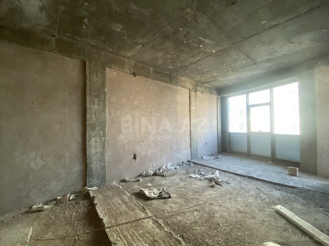 Satılır 4 otaqlı yeni tikili 210 m², Nəsimi r., photo 19 from 26