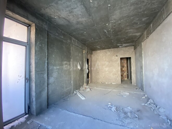 Satılır 4 otaqlı yeni tikili 210 m², Nəsimi r., photo 23 from 26