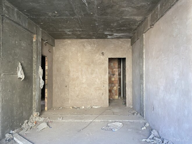Satılır 4 otaqlı yeni tikili 210 m², Nəsimi r., photo 22 from 26