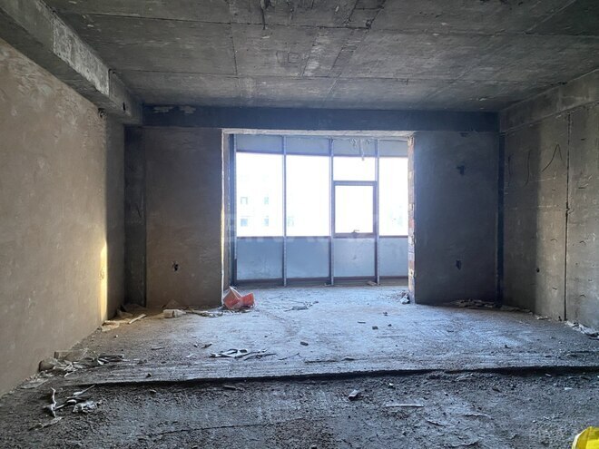 Satılır 4 otaqlı yeni tikili 210 m², Nəsimi r., photo 9 from 26