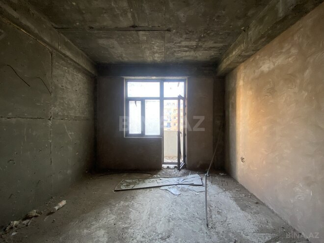 Satılır 4 otaqlı yeni tikili 210 m², Nəsimi r., photo 13 from 26
