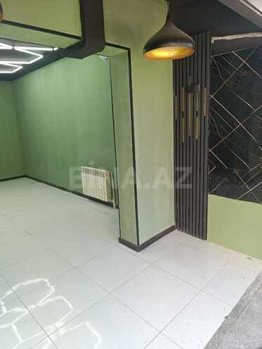 Сдаётся  объект 27 м², м. Халглар Достлугу, photo 4 from 7