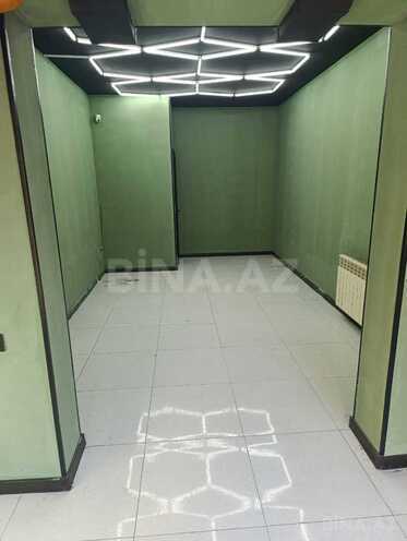 Сдаётся  объект 27 м², м. Халглар Достлугу, photo 6 from 7