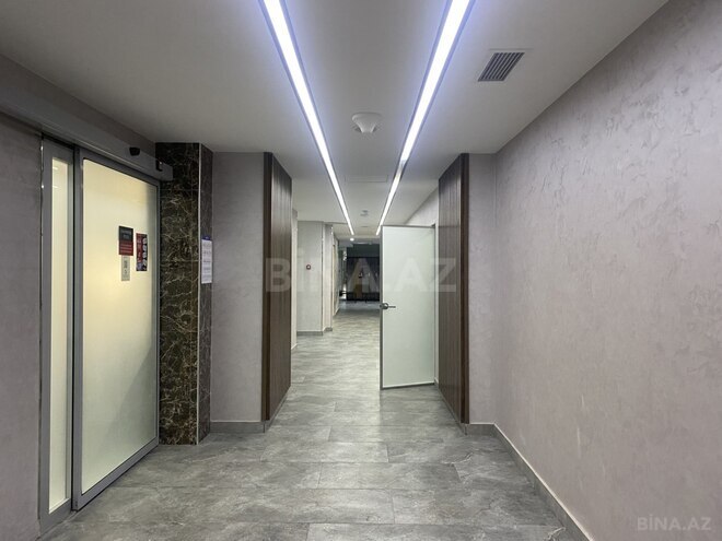 Satılır 5 otaqlı yeni tikili 233 m², 8 Noyabr m., photo 20 from 32