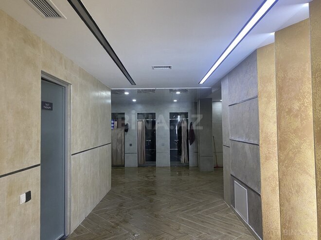 Satılır 5 otaqlı yeni tikili 233 m², 8 Noyabr m., photo 18 from 32