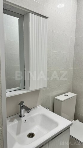 İcarəyə verilir  obyekt 35 m², Bakıxanov q., photo 13 from 16