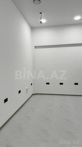 İcarəyə verilir  obyekt 35 m², Bakıxanov q., photo 6 from 16