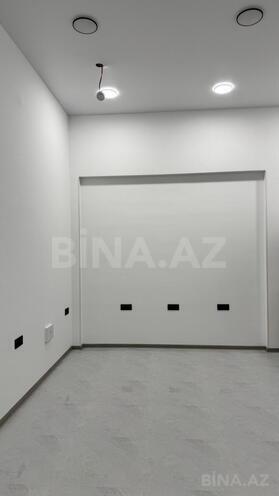 İcarəyə verilir  obyekt 35 m², Bakıxanov q., photo 5 from 16