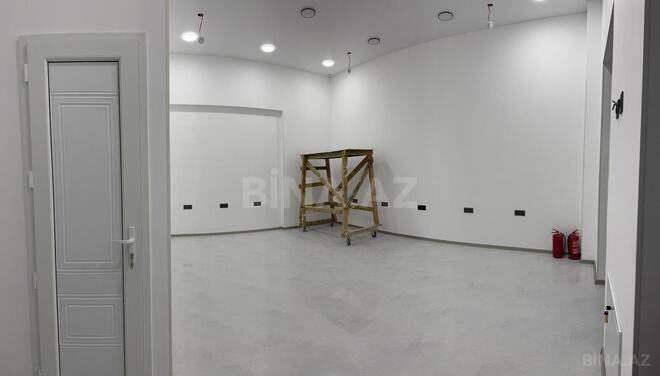 İcarəyə verilir  obyekt 35 m², Bakıxanov q., photo 3 from 16