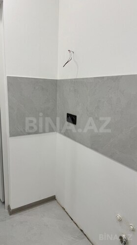 İcarəyə verilir  obyekt 35 m², Bakıxanov q., photo 11 from 16