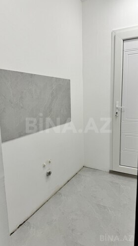 İcarəyə verilir  obyekt 35 m², Bakıxanov q., photo 10 from 16