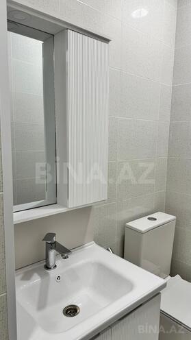 İcarəyə verilir  obyekt 35 m², Bakıxanov q., photo 14 from 16