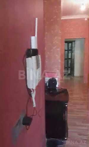 Продаётся 5-комн. дом/дача 150 м², пос. Мехтиабад, photo 12 from 17