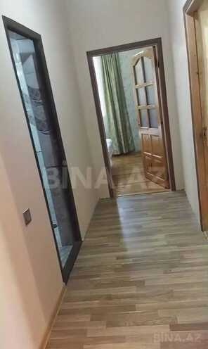 Продаётся 5-комн. дом/дача 150 м², пос. Мехтиабад, photo 9 from 17