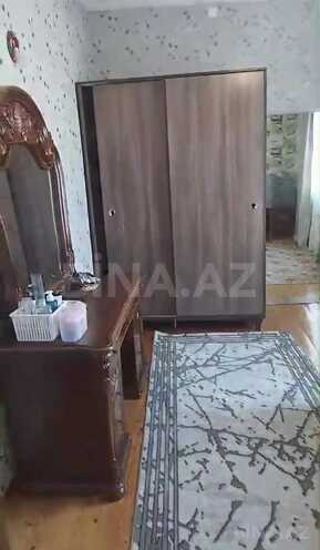 Продаётся 5-комн. дом/дача 150 м², пос. Мехтиабад, photo 6 from 17