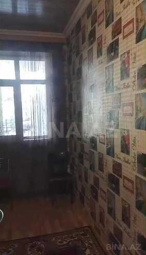 Продаётся 5-комн. дом/дача 150 м², пос. Мехтиабад, photo 11 from 17