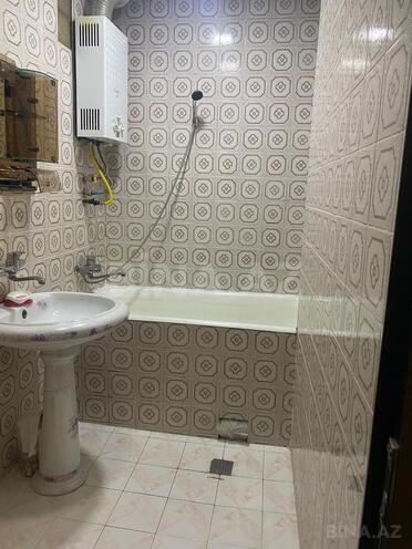 Продаётся 4-комн. вторичка 110 м², пос. Ахмедлы, photo 9 from 16