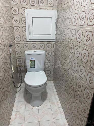 Продаётся 4-комн. вторичка 110 м², пос. Ахмедлы, photo 10 from 16