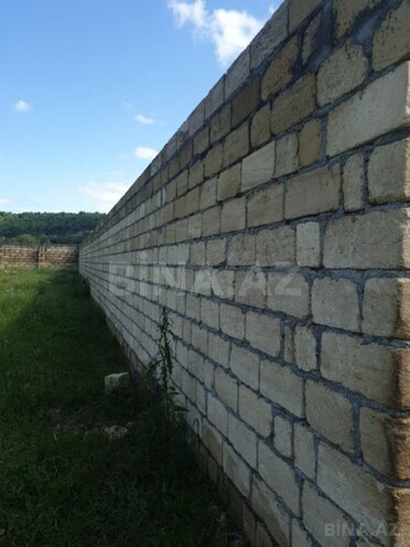 Satılır  torpaq 15 sot, photo 6 from 19