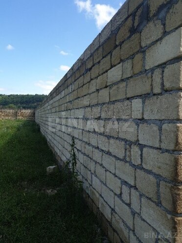 Satılır  torpaq 15 sot, photo 4 from 19