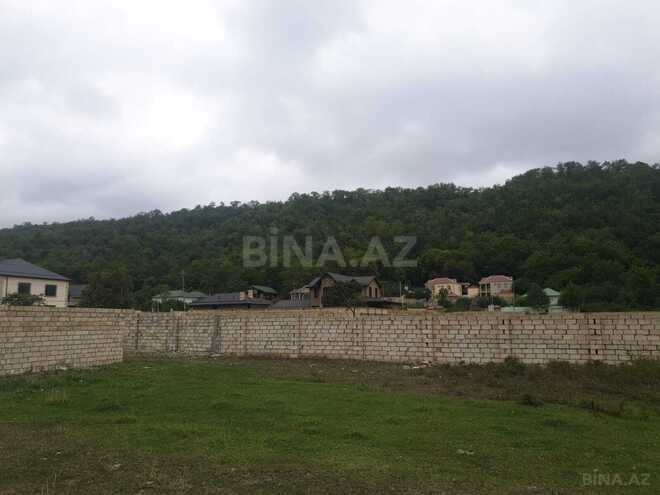 Satılır  torpaq 15 sot, photo 15 from 19