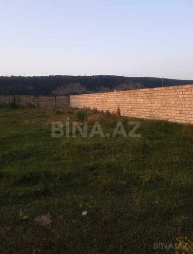 Satılır  torpaq 15 sot, photo 10 from 19