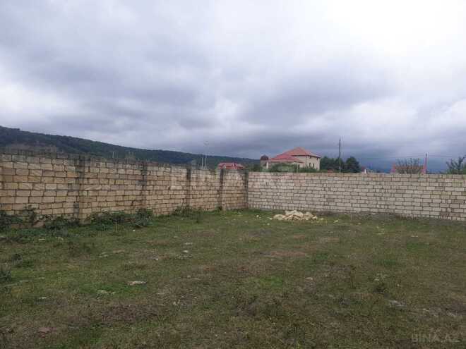 Satılır  torpaq 15 sot, photo 12 from 19