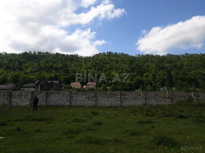 Satılır  torpaq 15 sot, photo 9 from 19