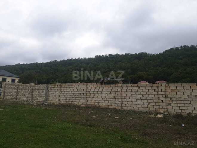 Satılır  torpaq 15 sot, photo 11 from 19