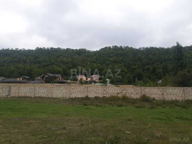 Satılır  torpaq 15 sot, photo 13 from 19