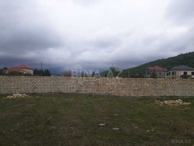 Satılır  torpaq 15 sot, photo 16 from 19