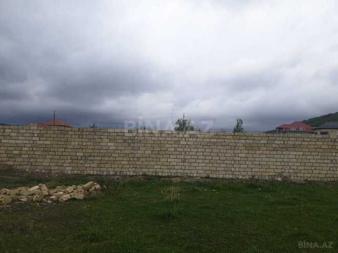 Satılır  torpaq 15 sot, photo 17 from 19