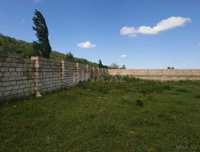 Satılır  torpaq 15 sot, photo 8 from 19