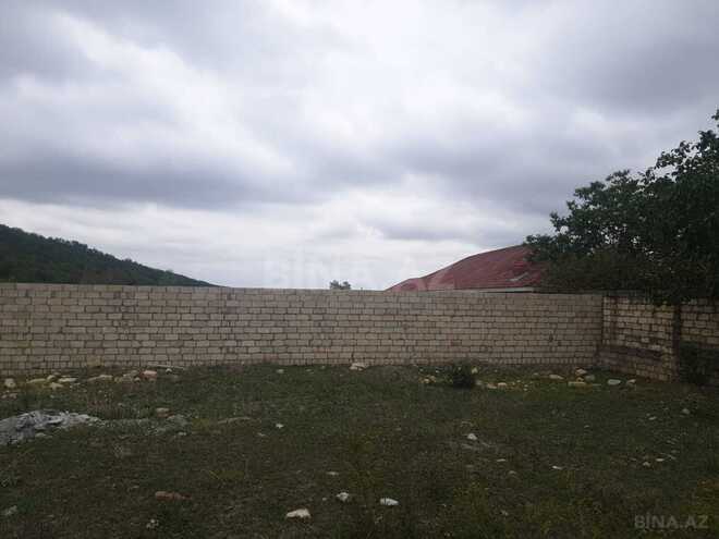 Satılır  torpaq 15 sot, photo 18 from 19