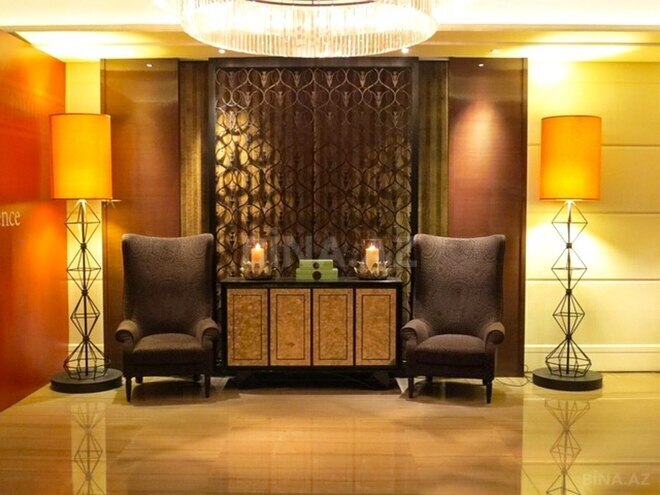 Satılır  obyekt 3 200 m², Gənclik m., photo 4 from 8