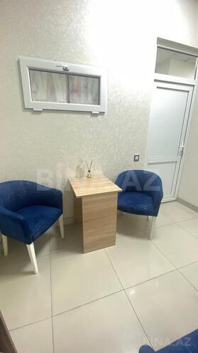 İcarəyə verilir 5 otaqlı ofis 100 m², 20 Yanvar m., photo 9 from 16