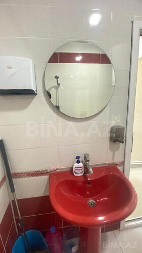 İcarəyə verilir 5 otaqlı ofis 100 m², 20 Yanvar m., photo 15 from 16
