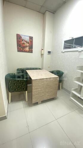 İcarəyə verilir 5 otaqlı ofis 100 m², 20 Yanvar m., photo 7 from 16