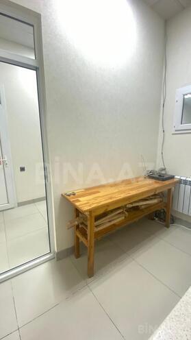 İcarəyə verilir 5 otaqlı ofis 100 m², 20 Yanvar m., photo 11 from 16
