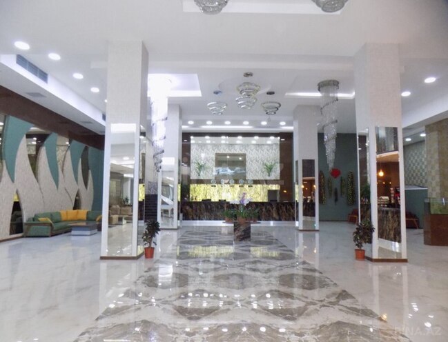 Сдаётся 3-комн. офис 90 м², м. 28 мая, photo 14 from 15