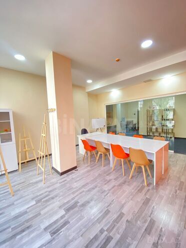 Сдаётся 3-комн. офис 90 м², м. 28 мая, photo 4 from 15