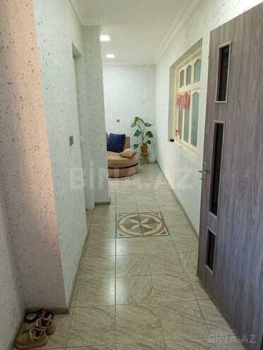 Продаётся 5-комн. дом/дача 120 м², пос. Амирджаны, photo 5 from 13