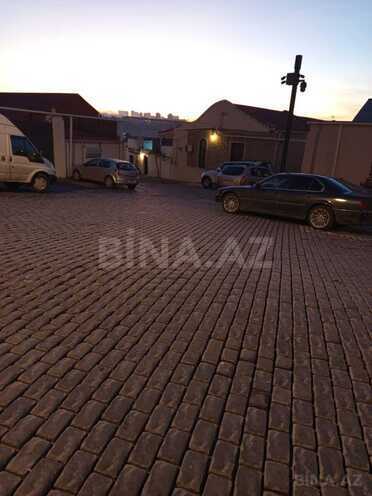 Продаётся 5-комн. дом/дача 120 м², пос. Амирджаны, photo 3 from 13